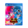 PlayStation Street Fighter V: Champion Edition - 531079 - zdjęcie